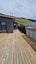 36 Atherton Terrace, Churton Park, Wellington - Carousel 32