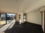 48 Tilford Street, Woolston, Christchurch - Carousel 8
