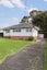 10 Garelja Road, Henderson, Auckland - Carousel 24