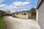 19 Ashfield Place, Ilam, Christchurch - Carousel 14