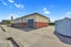 34 Chalmers Avenue, Hampstead, Ashburton - Carousel 25