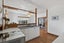 20 Cameron Street, New Plymouth, New Plymouth - Carousel 14