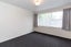 2/272 Grey Street, Palmerston North, Palmerston North - Carousel 7