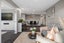 4 Rochfort Crescent, Pyes Pa, Tauranga - Carousel 8
