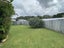 24 Carr Street, Kamo, Whangarei - Carousel 5