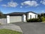 181 Ninth View Avenue, Beachlands, Auckland - Carousel 1
