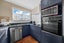 1/56 Coxhead Road, Manurewa, Auckland - Carousel 32
