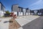 15 Rowley Avenue, Hoon Hay, Christchurch - Carousel 11