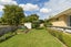 257 St Andrews Drive, Bethlehem, Tauranga - Carousel 19