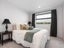 285 Lakes Boulevard, Pyes Pa, Tauranga - Carousel 13