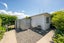 74B Hutcheson Street, Mayfield, Blenheim - Carousel 17