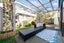 1/6 GLUCINA Avenue, West Harbour, Auckland - Carousel 18