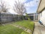 237B College Street, West End, Palmerston North - Carousel 19