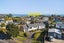 139 Finlayson Avenue, Clendon Park, Manukau City, Auckland - Carousel 23
