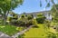 7 Dallow Place, Henderson, Auckland - Carousel 1