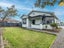 24 Lowe Street, Avenal, Invercargill - Carousel 1