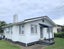 1A Tregenna Street, Castlecliff, Whanganui - Carousel 3