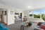 33 Erin Street, Roslyn, Dunedin - Carousel 2