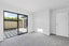 24C Paisley Street, Awapuni, Palmerston North - Carousel 9