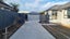 104 Joy Street, Shirley, Christchurch - Carousel 12