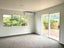 2/3 Whangarei Heads Road, Onerahi, Whangarei - Carousel 4