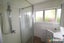 3 Besant Place, Avondale, Christchurch - Carousel 7