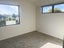 2/44 Shirley Road, Shirley, Christchurch - Carousel 9