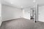 147D Bucklands Beach Road, Bucklands Beach, Auckland - Carousel 13