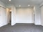 2/9 Jane Cowie Avenue, Otahuhu, Auckland - Carousel 3