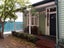 89 Linwood Avenue, Linwood, Christchurch - Carousel 3