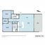 02/987G Mount Eden Road, Three Kings, Auckland - Carousel 13