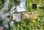 103 Makara Road, Karori, Wellington, Wellington - Carousel 28