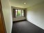 2 Kydd Lane, Hornby, Christchurch - Carousel 10