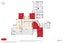 187 Cambridge Road, Bethlehem, Tauranga - Carousel 30