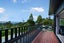 91 Victory Road, Laingholm, Auckland - Carousel 19