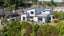 39 Winsley Terrace, Churton Park, Wellington - Carousel 34