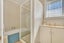 200 Galway Place, Mayfair, Hastings - Carousel 10