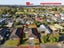 20 Camden Place, Papatoetoe, Auckland - Carousel 23