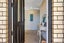 3 Jules Crescent, Bell Block, New Plymouth - Carousel 20