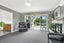 19 Devon Street, Stoke, Nelson - Carousel 13