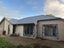 10 Milrose Court, Lincoln, Lincoln - Carousel 13