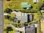 16 Dey Street, Mangawhai Heads, Kaipara, Northland - Carousel 29