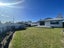 290 Ngongotaha Road, Ngongotaha, Rotorua - Carousel 3