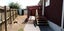 23 Fleming Street, Manurewa East, Auckland - Carousel 3