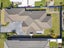 8 Okuku Place, Hei Hei, Christchurch - Carousel 18