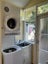 100 Mortimer Terrace, Brooklyn, Wellington - Carousel 14