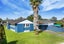 35 Hamilton Drive, Waiuku, Waiuku - Carousel 12