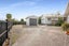 12A Hinton Place, Weymouth, Auckland - Carousel 1