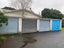 4/654 Manukau Road, Epsom, Auckland - Carousel 4