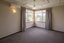 124 Catherine Street, Windsor, Invercargill - Carousel 9